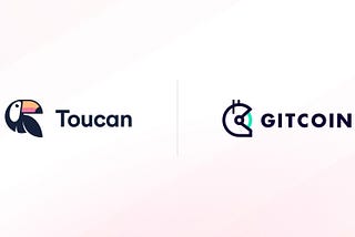 Toucan’s Climate Action for Gitcoin Grants Round 12