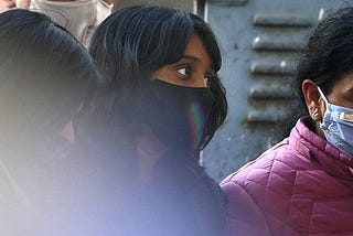 Toolkit Case: What did the court say while giving bail to Disha Ravi?