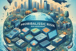 What Is Probabilistic Risk Assessment — Comprehensive Guide