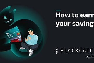 How to Earn on Your Savings (Properly)