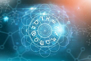 Unveiling the Top 10 Astrologers in India — Your Ultimate Guide to Finding the Best!