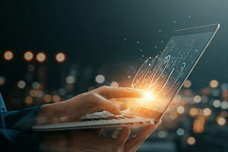 AI Can Make Us Better Leaders