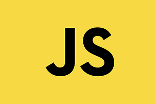 Stop blaming on JavaScript when all you want is to talk about Front End