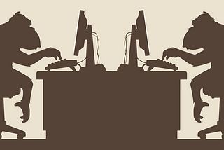 A Layman’s Guide to Computer Vision