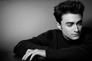 The Long Education of Daniel Radcliffe