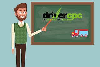 Why is Choosing the best Driver CPC course is important?