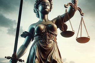 Fair Token Launch Trilemma