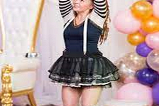 Baby Shower Venues Atlanta GA: Brings Forthcoming Bundle of Joy