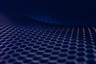 Graphene: The ‘Miracle Material’ Bridging Science Fiction with Everyday Life