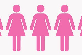 Sexism in the Co-working Space