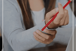 Understanding De Quervain’s Tenosynovitis: Causes and Remedies for Pain Relief