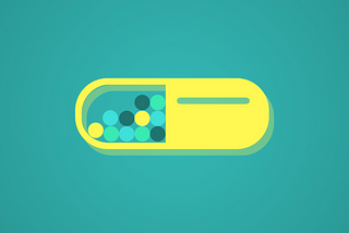 Encapsulate For Easy Refactors