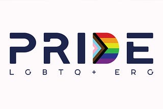 Vista celebrated PRIDE 2024— Reflect, Empower, Unite.