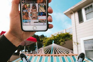 Three Secrets to Become an Instagram Influencer in 2020