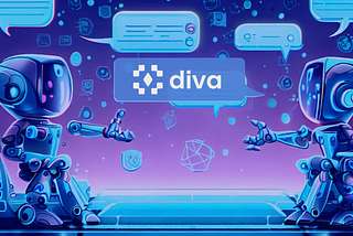 Diva Staking —  Discussion Forums + Governance!