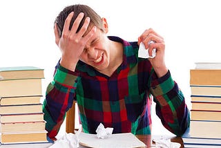 Only some semblance of safeguarding the youth of Pakistan aspiring for a good life, the uncertainty…