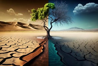 Arable Land Is the Oil of the Mid 21st Century, Says New Documentary “The Grab”