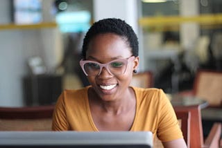 My Journey to Overcoming Professional Identity Crisis