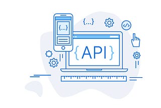 Laravel CRUD rest api