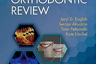 Read Ebook PDF Mosby’s Orthodontic Review 2nd Edition FULL BOOK PDF & FULL AUDIOBOOK