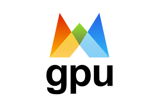 The Future of IsoMorphic WebGPU WebAssembly Apps with Rust