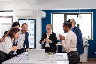 The Evolution of Marketing: From Customer Research to AI-Powered Customer Intelligence
