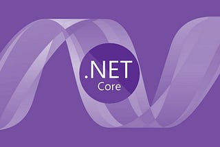 The Ultimate Tech Analysis of .NET vs. .NET Core