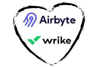 Extending Airbyte: Creating a Source Connector for Wrike