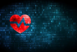 Why Hospitals Need Better Data Science