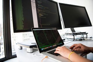 How to create Automation Framework with 300 locators on a single page?