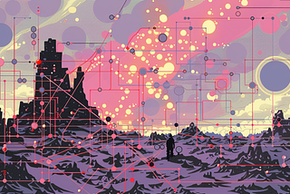 Generative AI UX Design Patterns