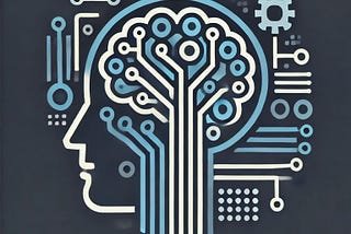 StartupCyl: “Creación de empresas a través de la Inteligencia Artificial y Datos Abiertos”