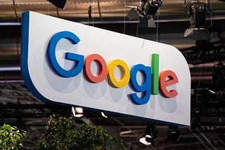 O SEO Morreu? O Homem que Matou a Pesquisa do Google — Resumo