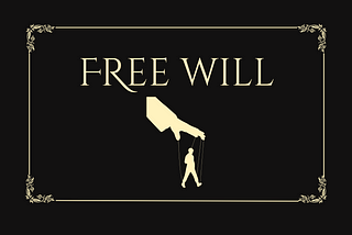 Free Will