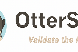 Ottersync — A Trusted Validator for the Cosmos Ecosystem