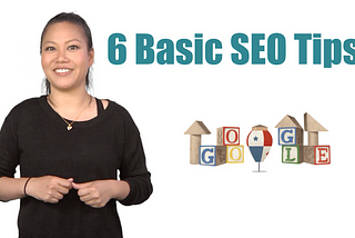 Best SEO practices that are unlikely to go out of style