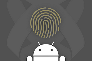 Fingerprint Authentication using Android’s Biometric API