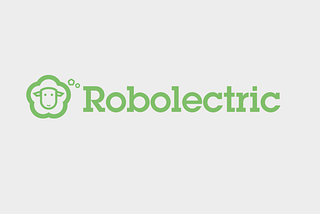 Robolectric: unit testing made easy