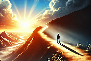 How to Rebuild Yourself After a Failed Startup: 5 Steps to Personal Growth and Mental Recovery