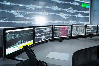 A Deep Dive into Advanced Persistent Threats: A Case Study in Detection, Analysis, and Response