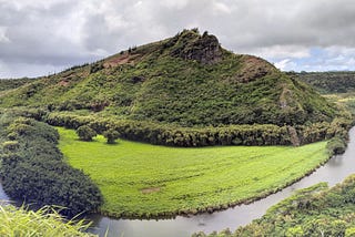 BigQuery Public Datasets