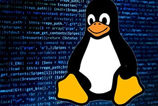 Advance Concepts of Linux