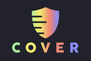 Cover V2 is Live on Mainnet