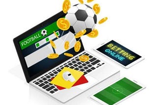 How to Choose Good Quality Sportsbook Software Provider