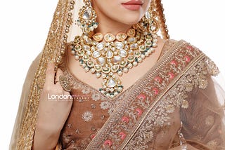 London Beauty Academy- the best international makeup academy in Delhi NCR.