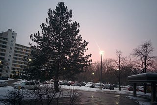 Setup CentOS for Deep Learning