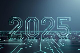 2025: A Review of the Year in Neuroscience