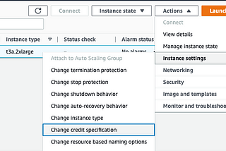 AWS Usage an SAA Holder Didn’t Know