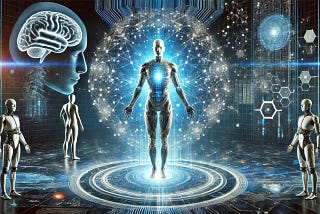 When Will AI Surpass Human Intelligence?