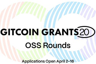 Just In: buidlbox Hackathon Alums Now Eligible for Grant Funding via Gitcoin Grants Program!